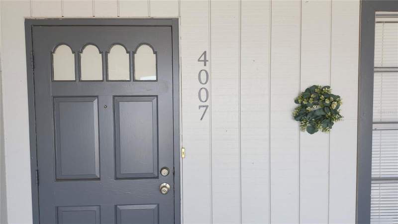2 bedroom Condominium at 4007 78th Street #4007, Heritage Pines, Bradenton — photo 3