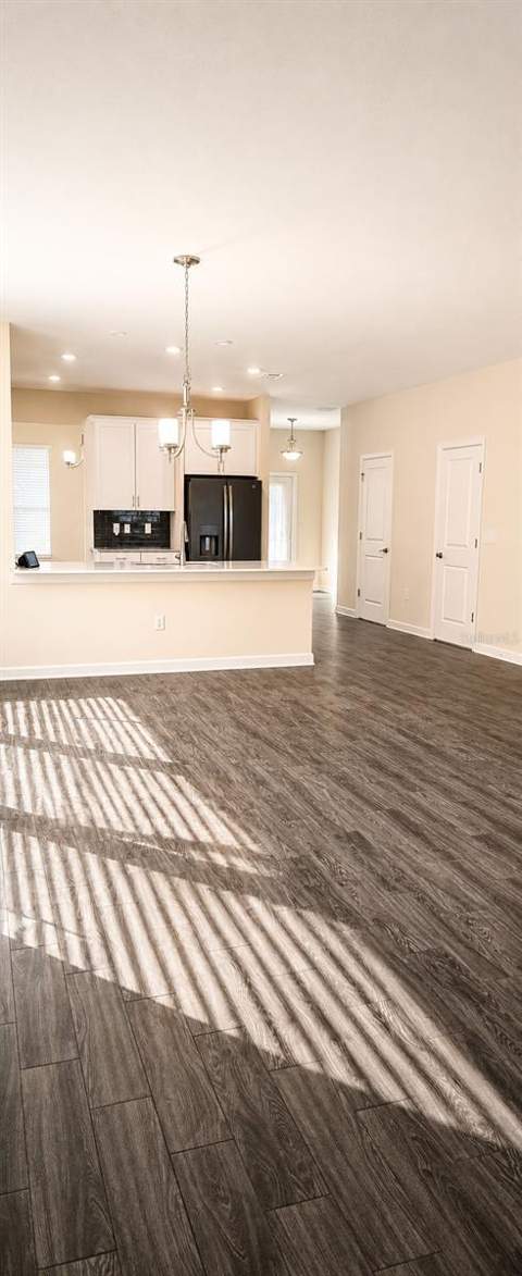 12156 Philosophy Way, Orlando FL - photo 10 of 28