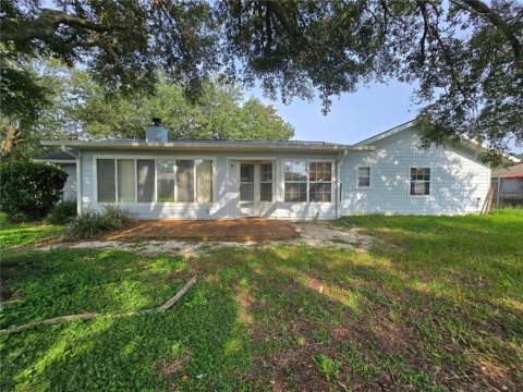 5655 SE 42nd Avenue, Ocala FL - photo 6 of 6