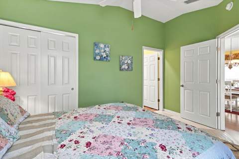 1115 San Bernardo Road, The Villages FL - photo 16 of 30