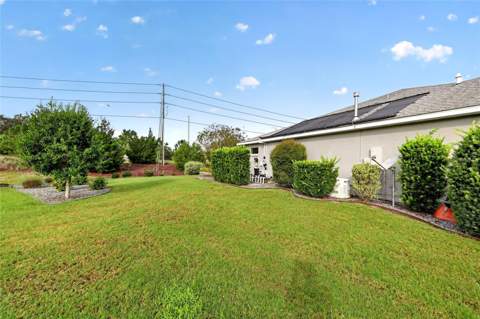 10133 SW 89th Loop, Ocala FL - photo 6 of 6