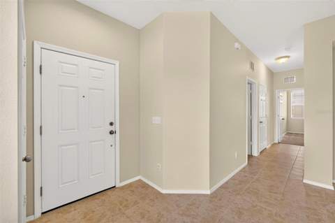21413 Sullivan Ranch Boulevard, Mount Dora FL - photo 6 of 6