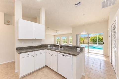 4515 50th Drive, Bradenton FL - photo 16 of 50
