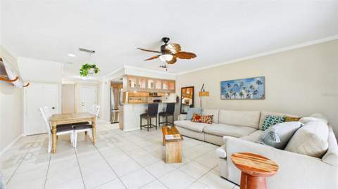 2122 Tarpon Landings Drive, Tarpon Springs FL - photo 6 of 6