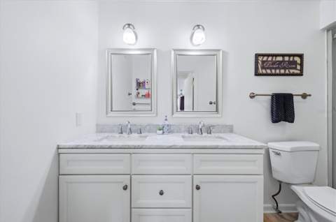 5174 Marsh Field Lane #86, Sarasota FL - photo 24 of 65