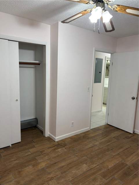 6418 W Paris Street, Tampa FL - photo 14 of 36