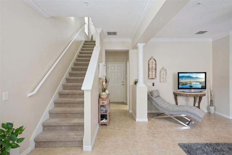 3 bedroom Townhouse at 624 Pensacola Lane, Timacuan Park, Lake Mary — photo 5