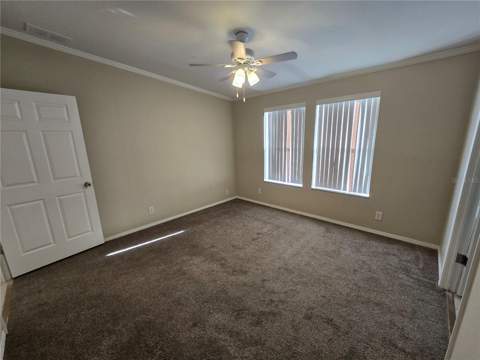 7644 Sailwinds Pass, Port Richey FL - photo 11 of 27
