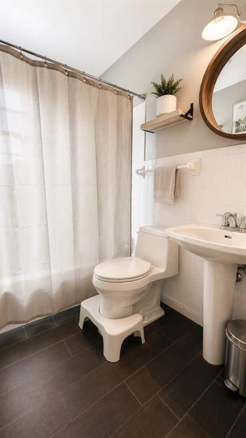 3606 S Renellie Drive, Tampa FL - photo 15 of 17
