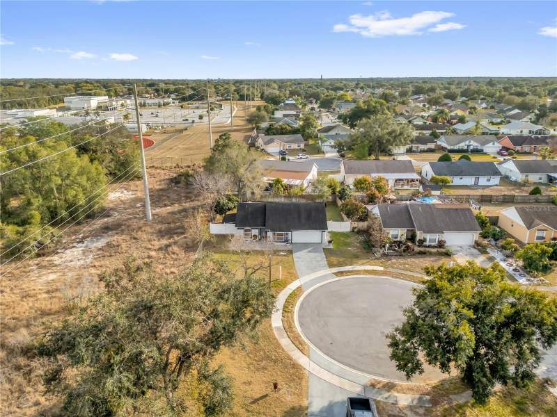 3 bedroom Single Family Residence at 7702 Legacy Lane, Country Chase, Orlando — photo 4