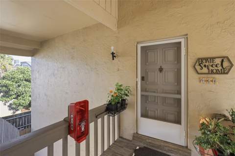 430 Windmeadows Street, Altamonte Springs FL - photo 6 of 23