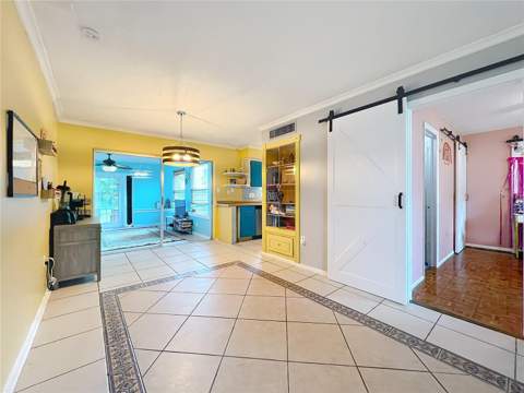1098 Henry Balch Drive, Orlando FL - photo 6 of 6