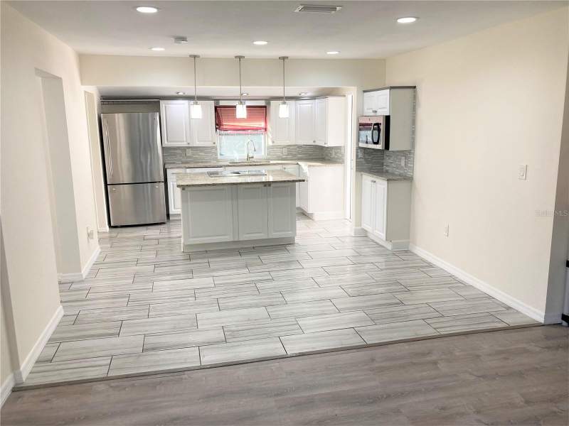 4 bedroom Single Family Residence at 435 Solana Street, Solana Court, Punta Gorda — photo 3