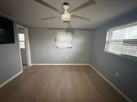 3221 Roxbury Drive, Holiday FL - photo 10 of 24