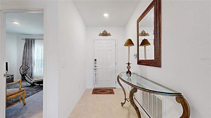 3 bedroom Single Family Residence at 33941 Sky Blossom Circle, Liberty Preserve Ph Two, Leesburg — photo 3