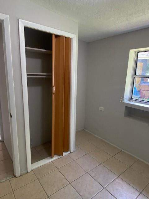 919 Columbia Avenue, St Cloud FL - photo 15 of 29