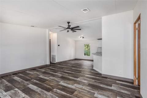 551 NE 354th Avenue, Old Town FL - photo 12 of 65