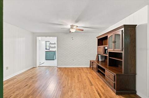 407 Pablo Street, Lakeland FL - photo 16 of 61