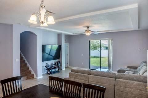 612 Silverthorn Place, Groveland FL - photo 6 of 6