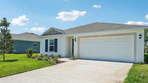 12412 Hopscotch Avenue, Palmetto FL - photo 9 of 51