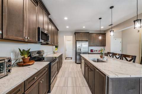 29947 Southwell Lane, Wesley Chapel FL - photo 10 of 37
