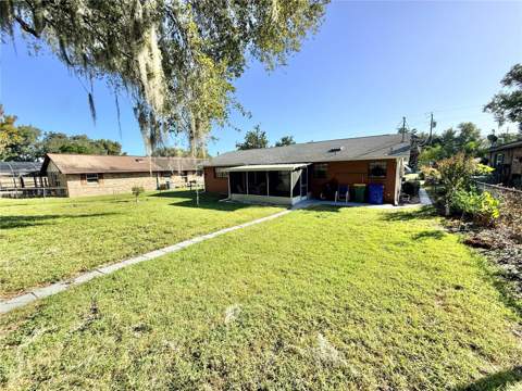1031 Park Avenue, Tavares FL - photo 19 of 26