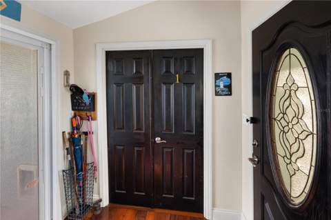 3337 Mangrove Drive, Hernando Beach FL - photo 9 of 75