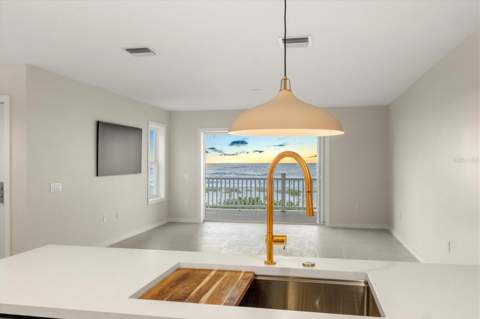 290 Gulf Boulevard #18, Boca Grande FL - photo 21 of 48