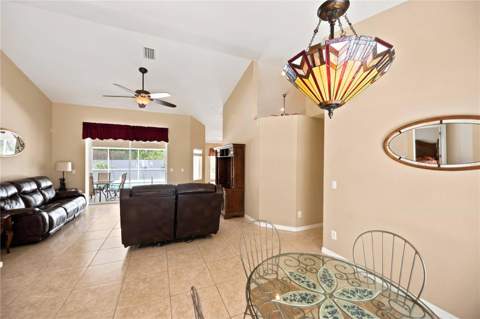 5335 Bryan Terrace, Port Charlotte FL - photo 15 of 72