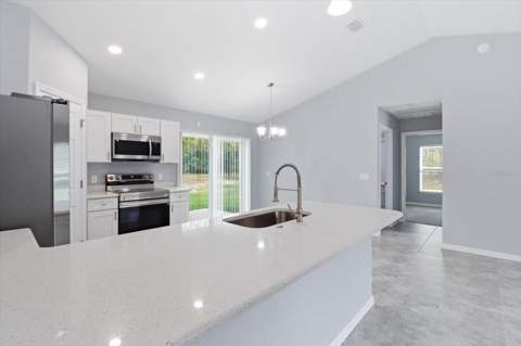 3266 SW Admiral Landing Drive, Dunnellon FL - photo 6 of 6