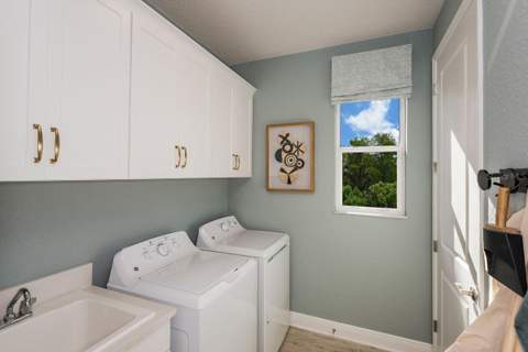 20029 Golden Glow Loop, Venice FL - photo 15 of 15