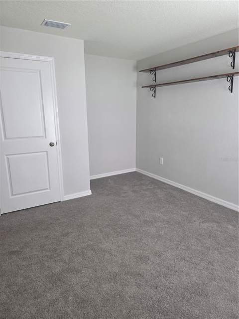 5058 Diantha Way, Brooksville FL - photo 15 of 18