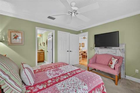 1863 Dalton Drive, The Villages FL - photo 18 of 38
