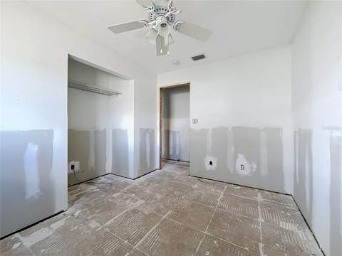 2010 Bayou Grande Boulevard, St Petersburg FL - photo 11 of 67