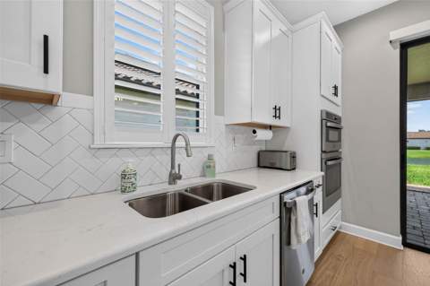 11108 Calluna Drive, Odessa FL - photo 6 of 6