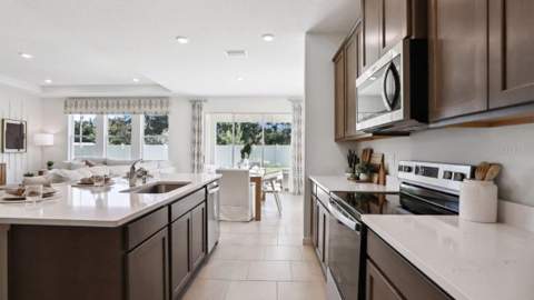 35608 Lowery Trail, Zephyrhills FL - photo 8 of 28