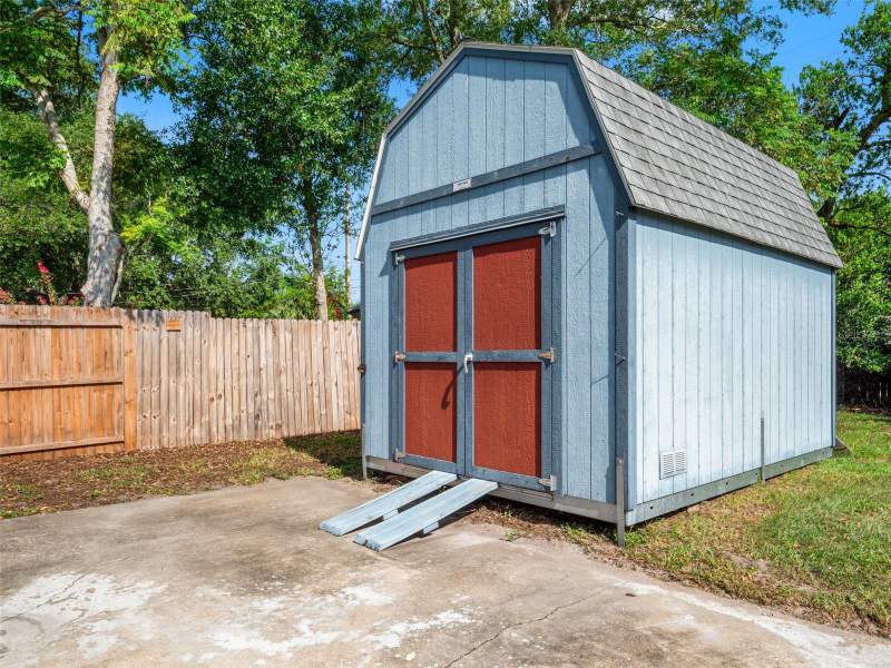 4 bedroom Single Family Residence at 3813 Edland Drive, Agnes Heights First Add, Orlando — photo 4