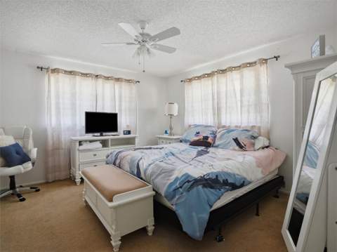 13507 Shadberry Lane, Hudson FL - photo 22 of 40
