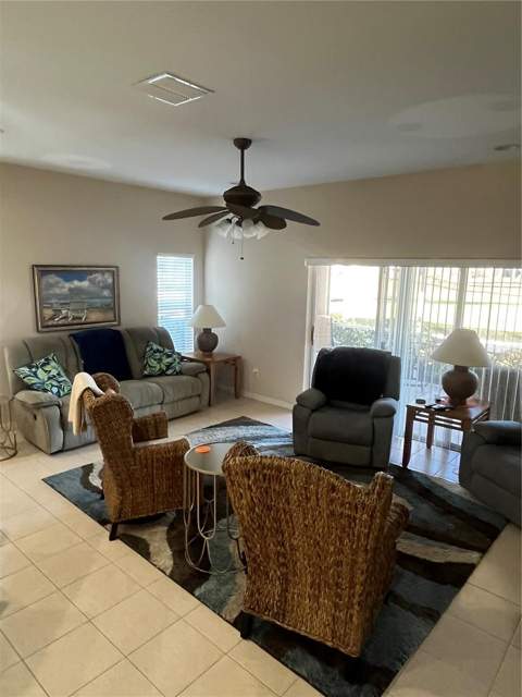23835 Coral Ridge Lane, Land O Lakes FL - photo 11 of 37