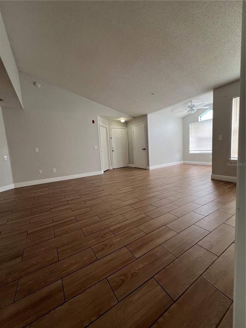 2 bedroom Condominium at 2216 Grand Cayman Court #1435, Villas Del Sol At Kissimmee Condo, Kissimmee — photo 2