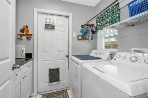 13853 Pimberton Drive, Hudson FL - photo 14 of 47