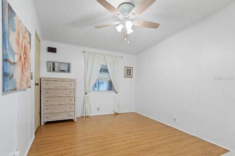 4901 4th C Street, Bradenton FL - photo 18 of 26