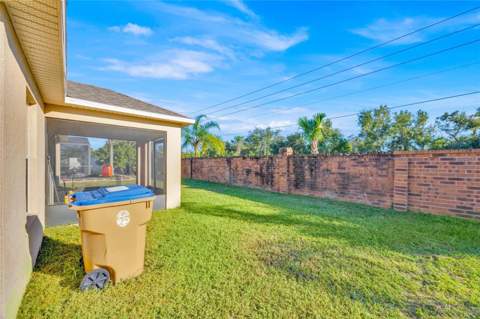 4647 Caverns Drive, Kissimmee FL - photo 23 of 26