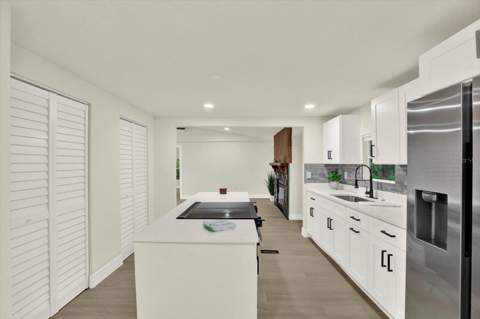 5801 Myrtle Lane, Tampa FL - photo 15 of 32