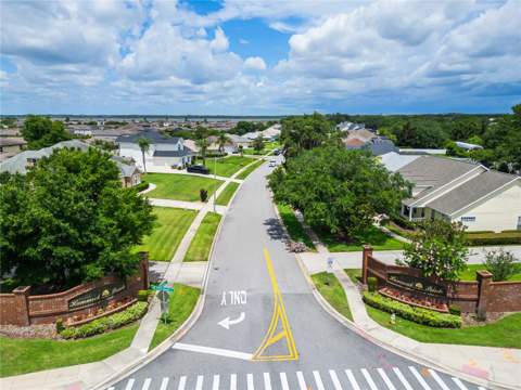 2807 Deerfield Street, St Cloud FL - photo 18 of 41