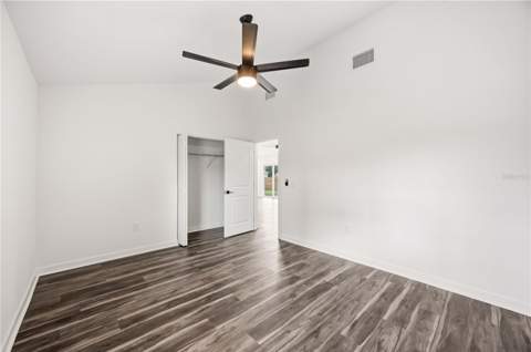 3761 Log Cabin Road, North Port FL - photo 6 of 6