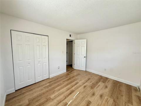1960 Union Street #41, Clearwater FL - photo 14 of 28