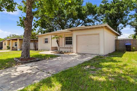 6018 W Livingston Street, Orlando FL - photo 7 of 29