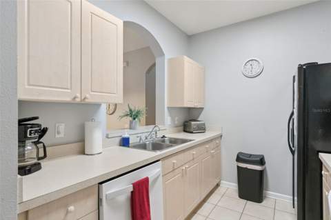 8107 Coconut Palm Way #205, Kissimmee FL - photo 15 of 43