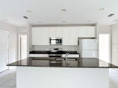 8323 Edmiston Avenue, North Port FL - photo 12 of 38